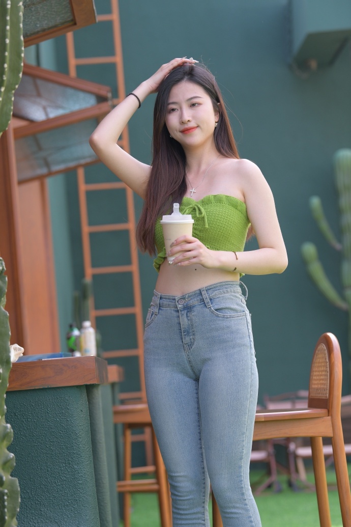 二三产区 MBA智库麻将胡了免费试玩一