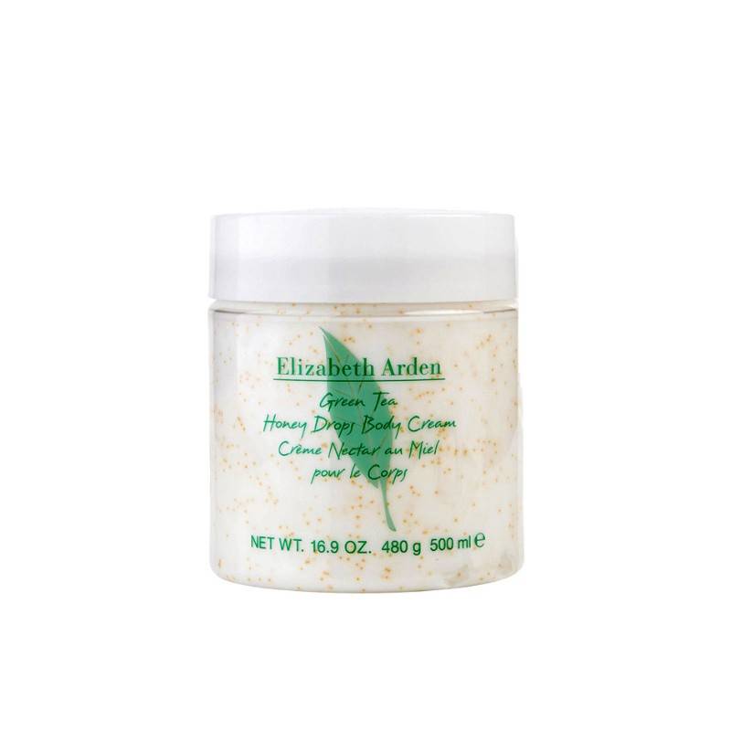 好用？十大公认最好用的身体乳排行榜真实推荐PG电子麻将胡了2模拟器身体乳哪个牌子的(图5)