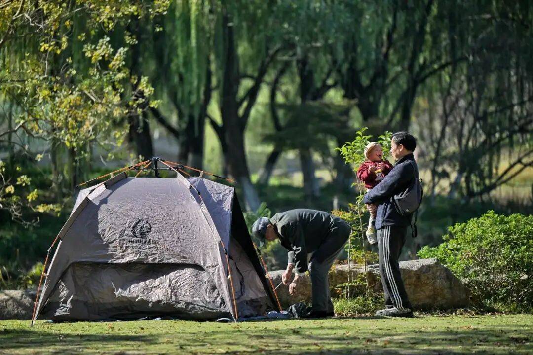 转！这天气温要超20℃PG电子麻将胡了大反