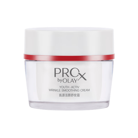 的秘密武器：护肤品推荐PG麻将胡了2焕新肌肤