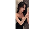 _亚洲欧美影院appV麻将胡了亚洲欧美影