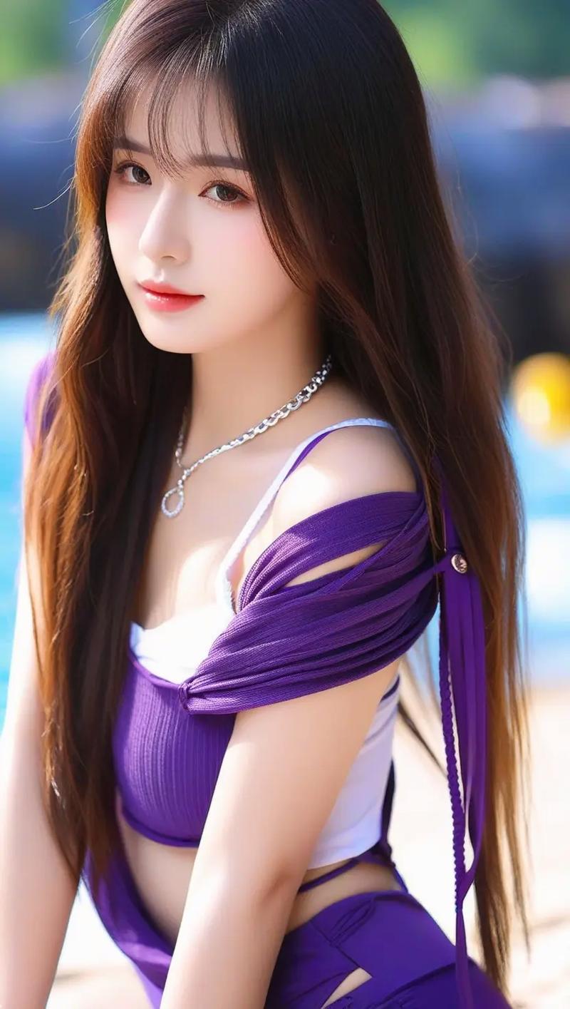 美大全 MBA智库麻将胡了app欧