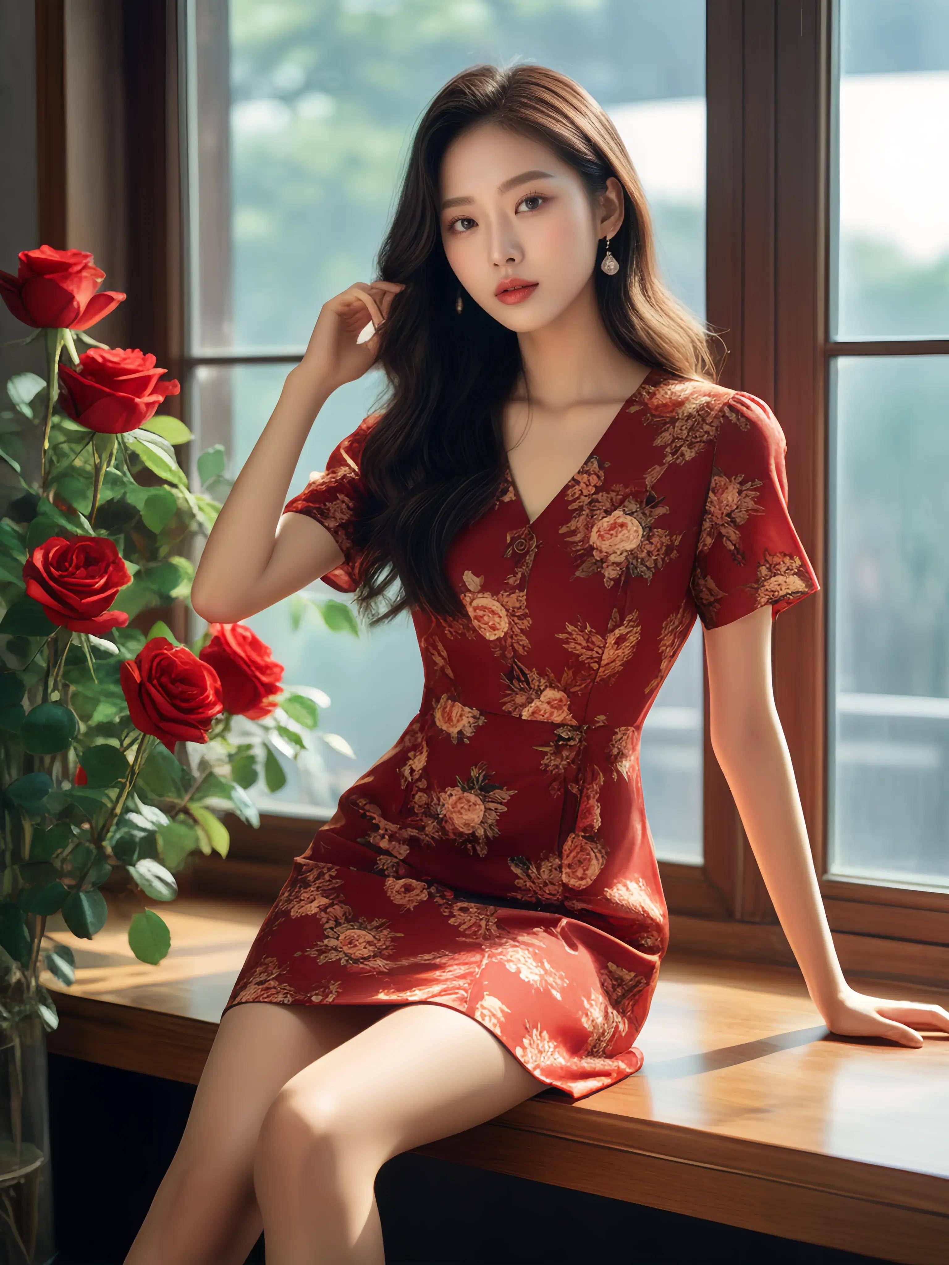 两个在上面40 MBA智库PG电子麻将胡了2一个㖭B(图1) 两个在上面40 MBA智库PG电子麻将胡了2一个㖭B(图1)