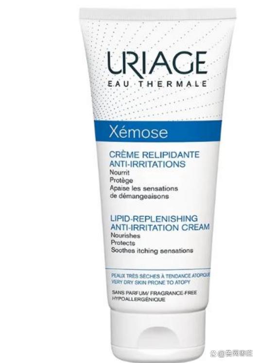 冬保湿身体乳清单榜首SURRYN 素影实力强悍PG麻将胡了2身体乳哪个牌子的好用?2025秋(图4) 冬保湿身体乳清单榜首SURRYN 素影实力强悍PG麻将胡了2身体乳哪个牌子的好用?2025秋(图4)