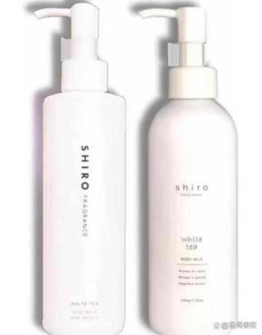 冬保湿身体乳清单榜首SURRYN 素影实力强悍PG麻将胡了2身体乳哪个牌子的好用?2025秋(图1) 冬保湿身体乳清单榜首SURRYN 素影实力强悍PG麻将胡了2身体乳哪个牌子的好用?2025秋(图1)