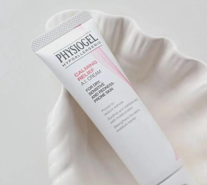 皮肤干痒刺挠有救了!PG电子麻将胡了秋冬(图4) 皮肤干痒刺挠有救了!PG电子麻将胡了秋冬(图4)