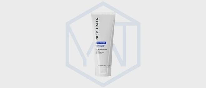 皮肤干痒刺挠有救了！PG电子麻将胡了秋冬