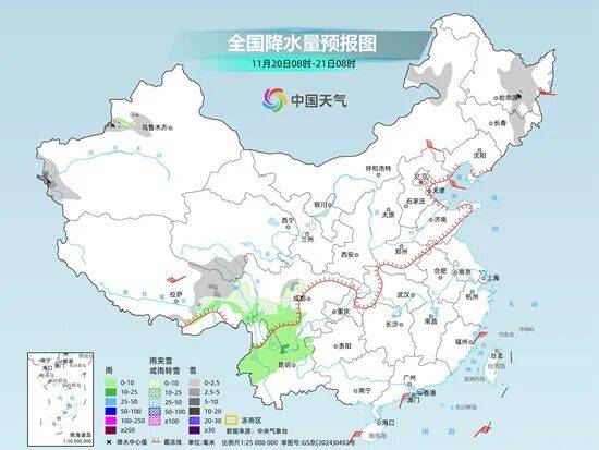 暖续航多出门晒晒太阳麻将胡了免费试玩晴