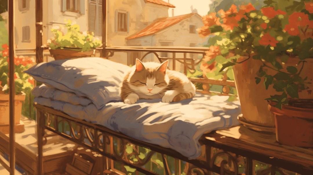 暖续航多出门晒晒太阳麻将胡了免费试玩晴(图2)