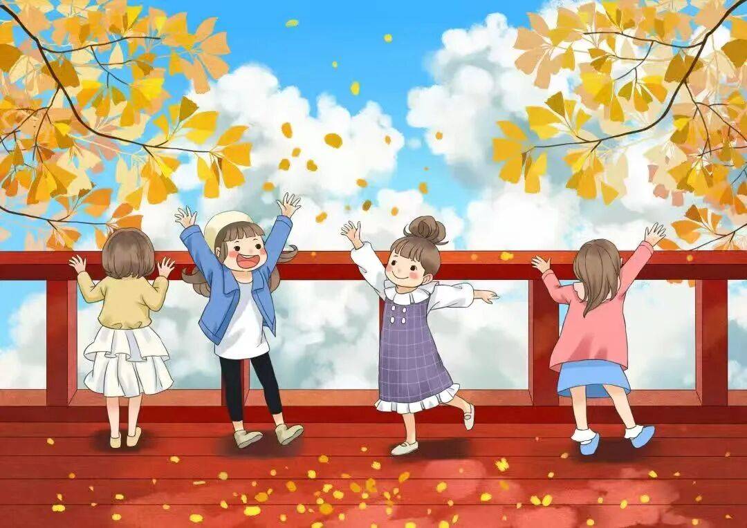 暖续航多出门晒晒太阳麻将胡了免费试玩晴(图5)